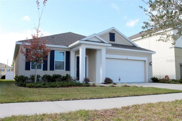 TANGLEWOOD PRESERVE PH 02