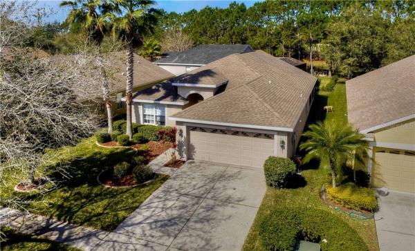 CHEVAL WEST VILLAGE 5B PH 02