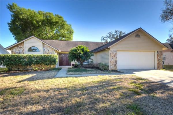 BLOOMINGDALE SEC F F