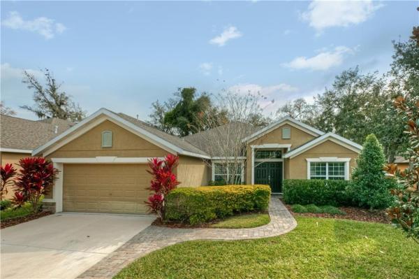 FISHHAWK RANCH 14 PH 2 UN 1