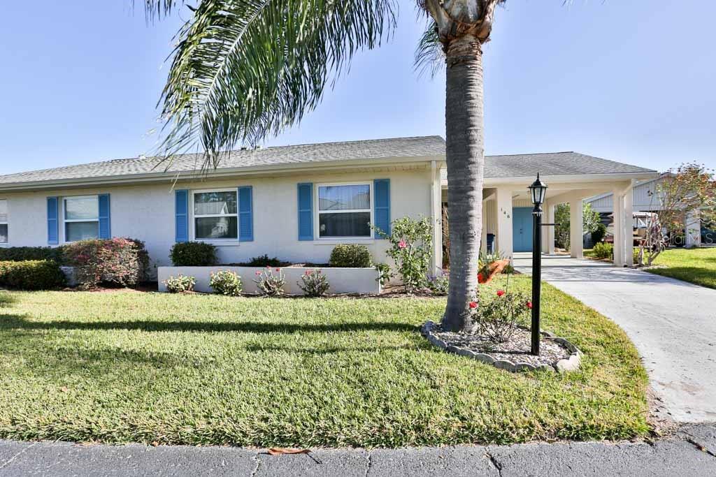 GLOUCESTER N CONDO - фото