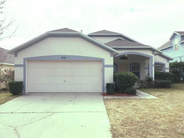 PARKVIEW HEIGHTS TR A