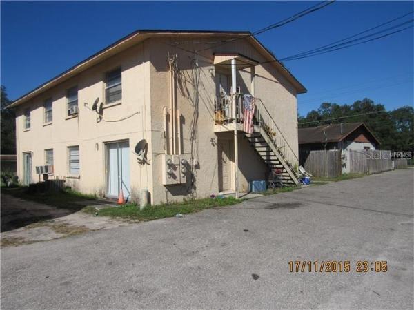 HAMNER W E PINE VISTA