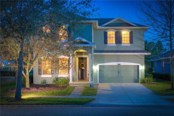 CONNERTON VILLAGE 01 PRCL 103