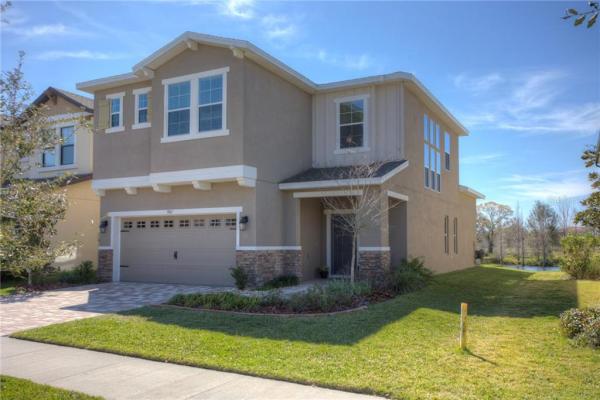 FISHHAWK RANCH CHAPMAN XING PH 1A/AB