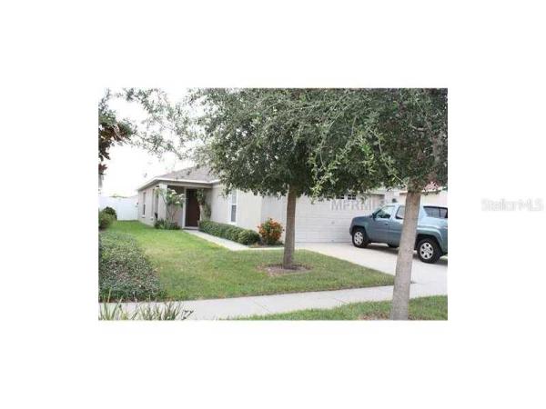 PANTHER TRACE PH 2A-2 UNIT 02