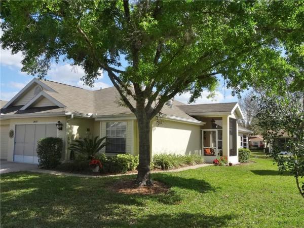 NANTUCKET 01 CONDO PH 03 SEC B