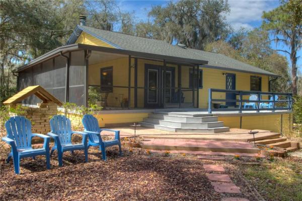 ACREAGE & UNREC 16-30-21