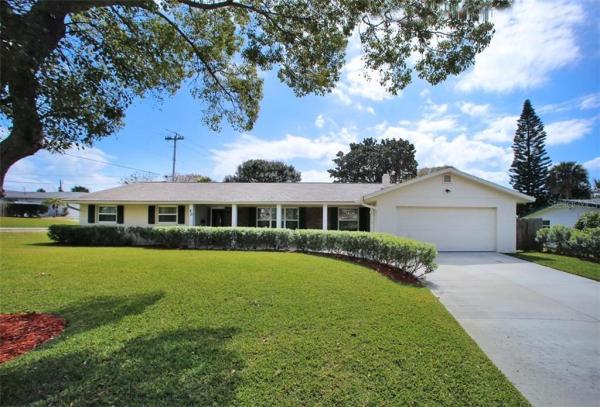 BELLEWOOD ACRES UNIT 01