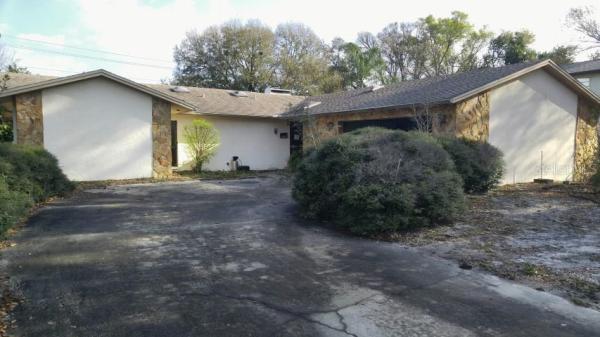 TOWNN COUNTRY PARK UNIT 23