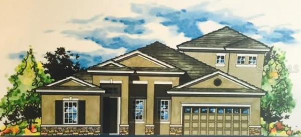 FISHHAWK RANCH WEST PH 1B/1C