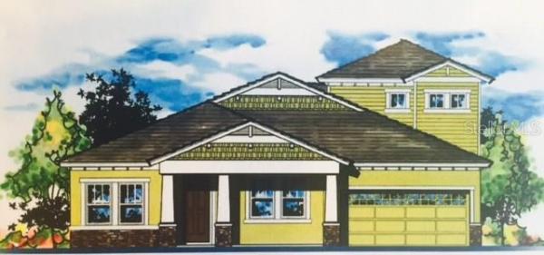 FISHHAWK RANCH WEST PH 1B/1C