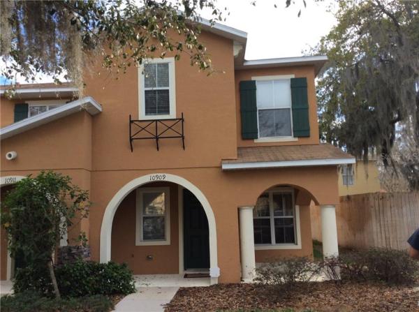 ST CHARLES PLACE PH 02