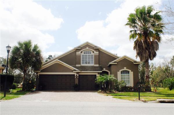 FISHHAWK RANCH PH 02