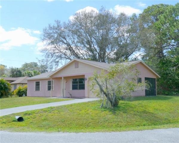 PORT CHARLOTTE SUB 04