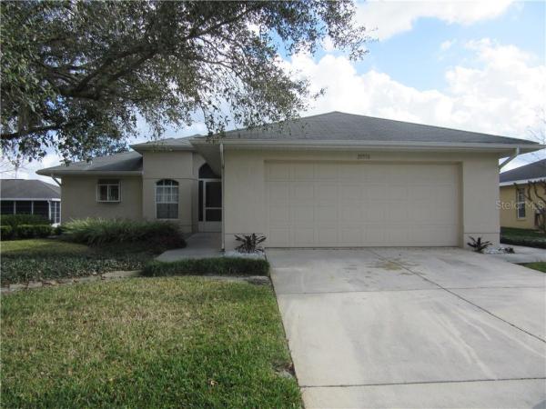 TAMPA BAY GOLF TENNIS CLUB PH 02