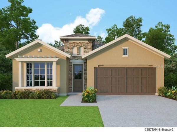 FISHHAWK RANCH WEST PHASE 3A