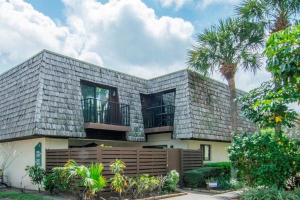 QUAIL RUN PH 02 A CONDO