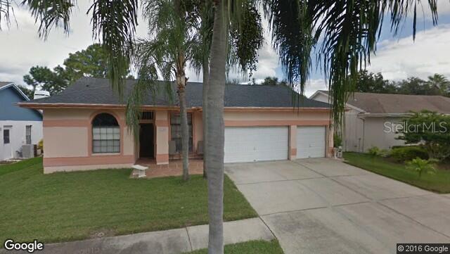 COUNTRYWAY TR 02 - фото