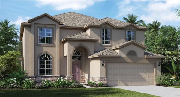 PRESERVE AT RIVERVIEW