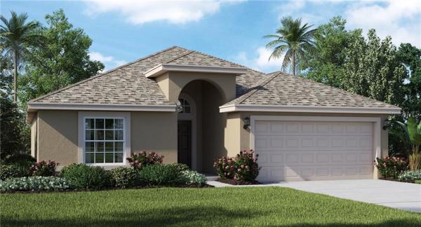 PRESERVE AT RIVERVIEW