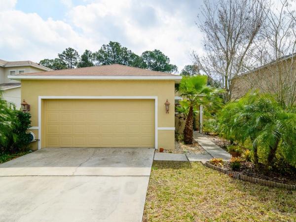 SEVEN OAKS PRCL S-6B