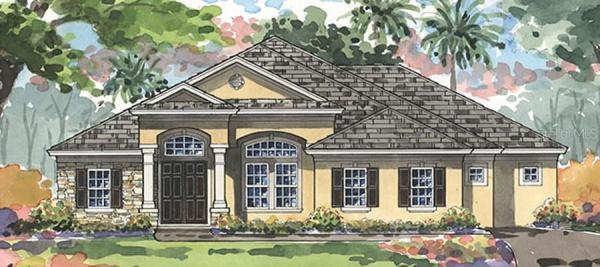 CONNERTON VILLAGE 01 PRCL 101 & 102