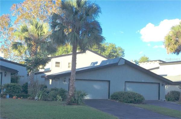 LAKE FRANCIS VILLAGE CONDO 02