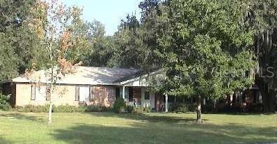 GALLERY GARDENS 3RD ADD