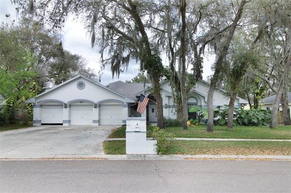 BLOOMINGDALE SEC L UNIT 02