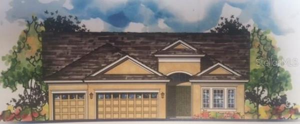 FISHHAWK RANCH WEST PH 1B/1C