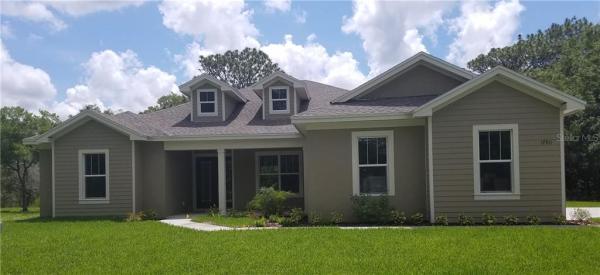 SIMMONS CRYSTAL LAKE