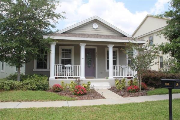 FISHHAWK RANCH TOWNCENTER PH 2B