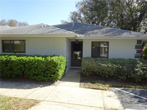 BRYN MAWR AT COUNTRYSIDE