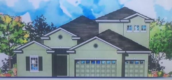 FISHHAWK RANCH WEST PH 2A/2B