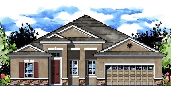 FISHHA WK RANCH WEST PH 2A/2B