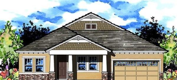 FISHHAWK RANCH WEST PH 2A/2B