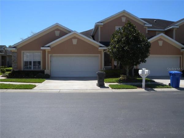 SAVANNAH LANDINGS TWNHMS