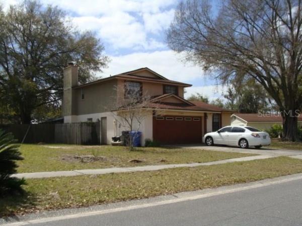 BLOOMINGDALE SEC A UNIT 03