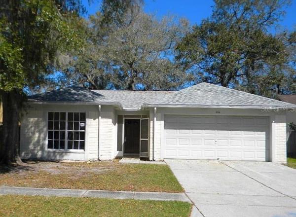 OAKDALE RIVERVIEW ESTATES