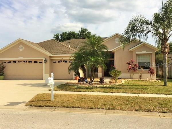 BUCKHORN PRESERVE PH 01