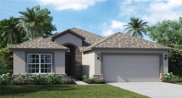 PRESERVE AT RIVERVIEW