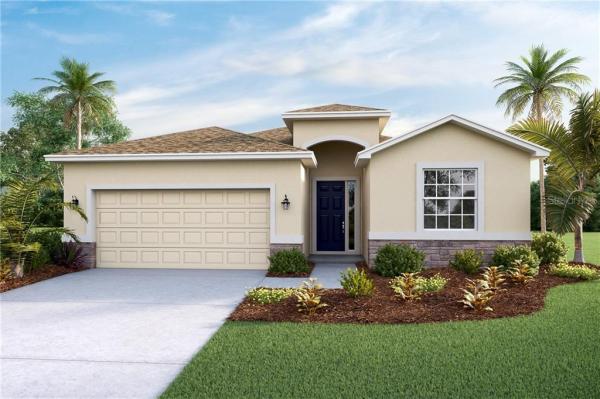 RIVERVIEW MEADOWS PHASE 1A