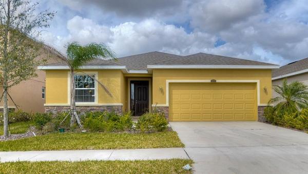 RIVERVIEW MEADOWS PHASE 1A