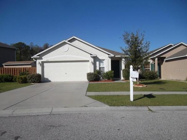 SUNCOAST POINTE VILLAGES 2A 2B & 03