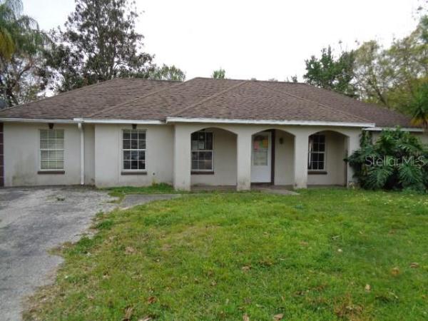 TRACERS LAKE KEEN ESTATES UNIT 02