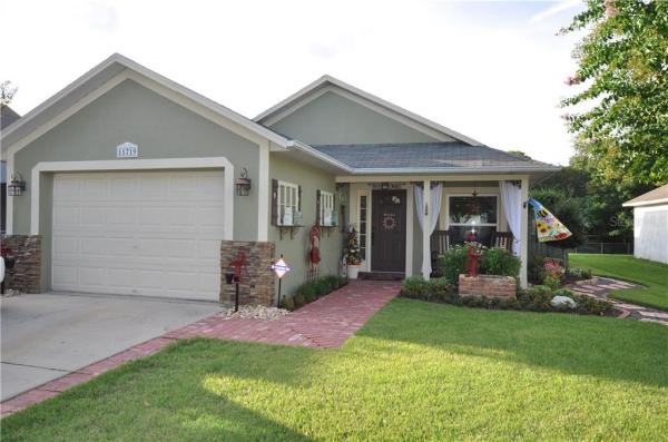 MANGO GROVES UNIT 01