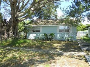 HALLS CENTRAL AVE 3 - фото