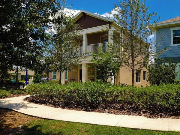 STARLING AT FISHHAWK PH IA