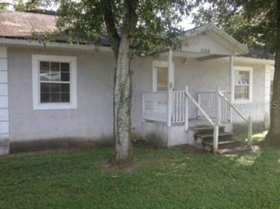 3H0 HAMNER'S MARJORY B RENMAH